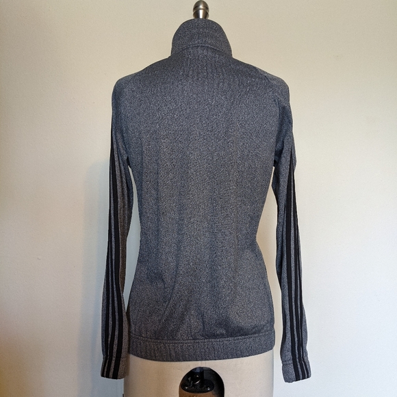 Adidas Jacket - Picture 5 of 7